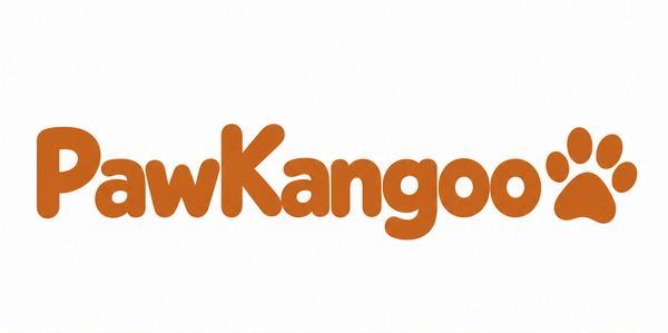 PawKangoo™